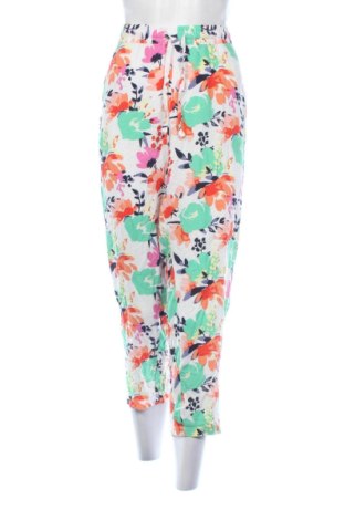 Pantaloni de femei Up 2 Fashion, Mărime XL, Culoare Multicolor, Preț 70,99 Lei, #136681812