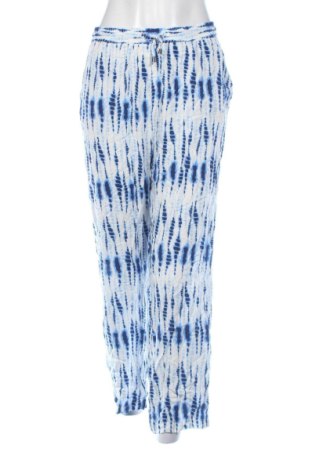 Damenhose Up 2 Fashion, Größe XXL, Farbe Mehrfarbig, Preis € 30,99