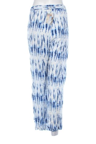 Damenhose Up 2 Fashion, Größe XXL, Farbe Mehrfarbig, Preis € 30,99