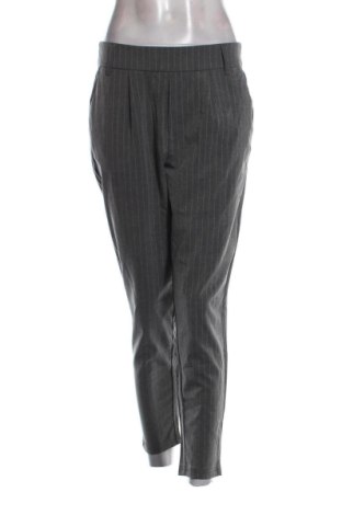 Damskie spodnie Up 2 Fashion, Rozmiar M, Kolor Kolorowy, Cena 20,99 zł, #136683398