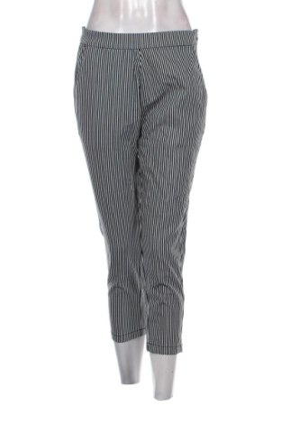 Damenhose Up 2 Fashion, Größe S, Farbe Mehrfarbig, Preis 4,99 €, #136683959