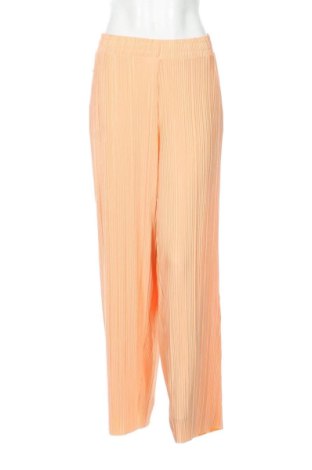 Női nadrág Up 2 Fashion, Méret XXL, Szín Narancssárga
, Ár 7 499 Ft, #136684937