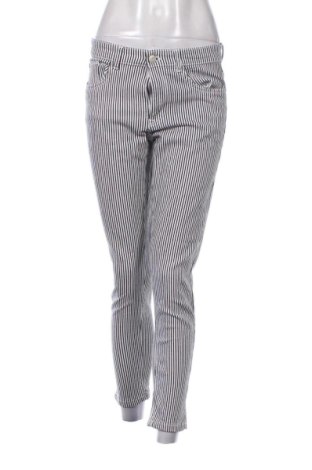 Damenhose Up 2 Fashion, Größe M, Farbe Mehrfarbig, Preis 19,99 €, #136685460