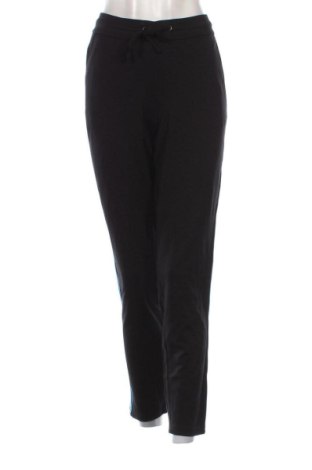 Damskie spodnie Up 2 Fashion, Rozmiar XL, Kolor Czarny, Cena 78,99 zł, #136686237