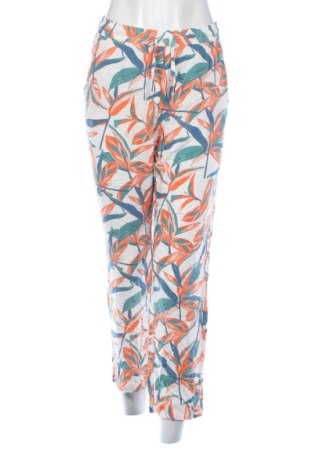 Pantaloni de femei Up 2 Fashion, Mărime L, Culoare Multicolor, Preț 78,20 Lei, #136686829