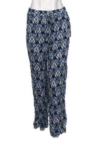 Damenhose Unbranded, Größe M, Farbe Mehrfarbig, Preis 11,99 €, #136687909