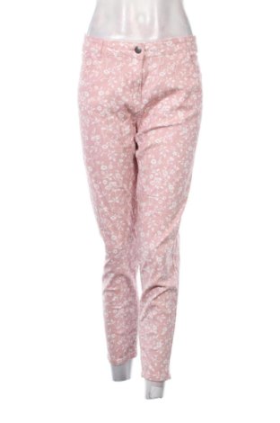 Damenhose Up 2 Fashion, Größe XL, Farbe Mehrfarbig, Preis 19,99 €, #136694031