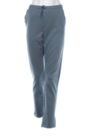 Pantaloni de femei Up 2 Fashion, Mărime XL, Culoare Multicolor, Preț 55,99 Lei, #136698861