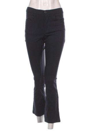 Pantaloni de femei Up 2 Fashion, Mărime M, Culoare Albastru, Preț 22,99 Lei, #136701887