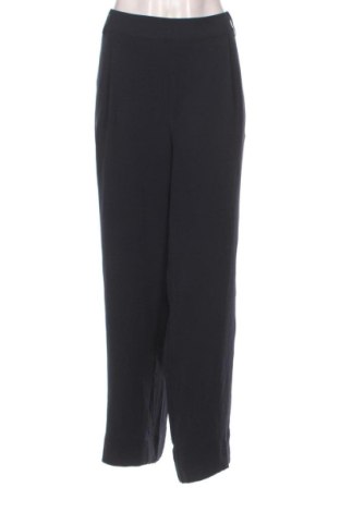 Дамски панталон Up 2 Fashion, Размер XL, Цвят Син, Цена 12,23 €, #136702270