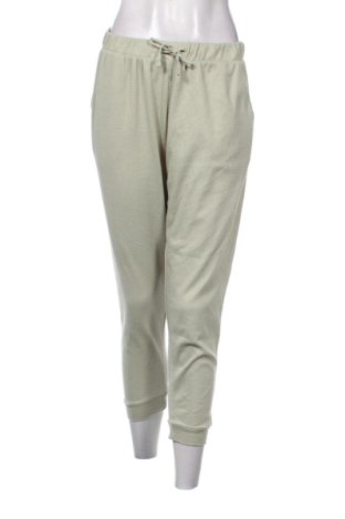 Дамски панталон Up 2 Fashion, Размер M, Цвят Зелен, Цена 7,76 €, #136738574