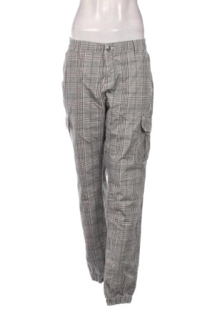 Dámské kalhoty  Urban Classics, Velikost XXL, Barva Vícebarevné, Cena  519,00 Kč