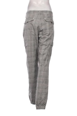 Dámské kalhoty  Urban Classics, Velikost XXL, Barva Vícebarevné, Cena  519,00 Kč