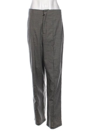 Pantaloni de femei Urban Outfitters, Mărime M, Culoare Multicolor, Preț 109,25 Lei, #136688139