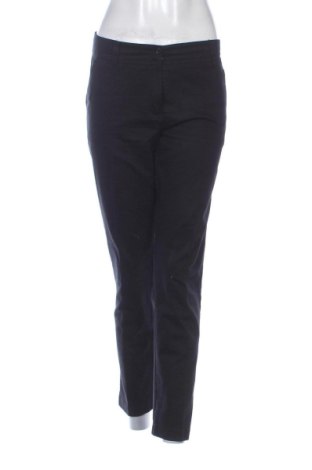 Damskie spodnie Valentina, Rozmiar XL, Kolor Czarny, Cena 112,53 zł, #136700766