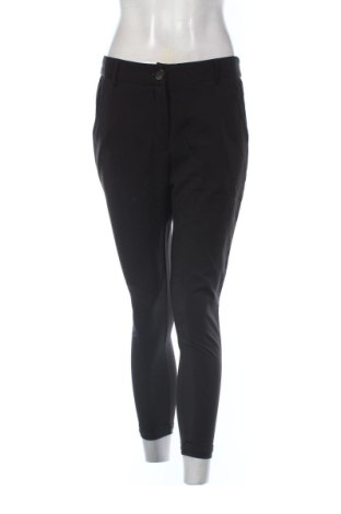 Damenhose Vera & Lucy, Größe M, Farbe Schwarz, Preis € 19,99