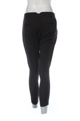 Damenhose Vera & Lucy, Größe M, Farbe Schwarz, Preis € 19,99
