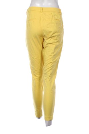 Damenhose Vero Moda, Größe L, Farbe Gelb, Preis € 18,99