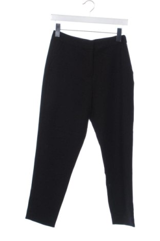 Dámske nohavice Vero Moda, Veľkosť XS, Farba Čierna, Cena  13,81 €, #136663561