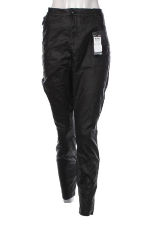 Női nadrág Vero Moda, Méret XXL, Szín Fekete, Ár 15 919 Ft, #136667591