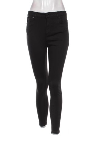 Damenhose Vero Moda, Größe M, Farbe Schwarz, Preis 41,99 €
