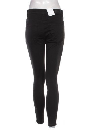 Damenhose Vero Moda, Größe M, Farbe Schwarz, Preis 41,99 €