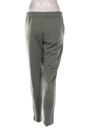Damenhose Vero Moda, Größe S, Farbe Grün, Preis € 41,99