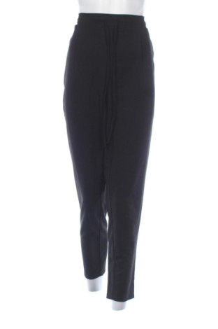 Damenhose Vero Moda, Größe XL, Farbe Schwarz, Preis 10,99 €, #136680566