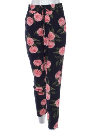 Dámské kalhoty  Vero Moda, Velikost S, Barva Vícebarevné, Cena  409,00 Kč, #136684096