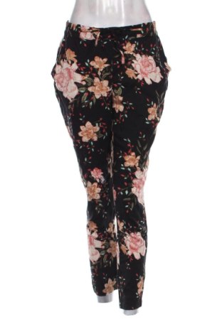 Női nadrág Vero Moda, Méret M, Szín Sokszínű, Ár 6 989 Ft, #136685197