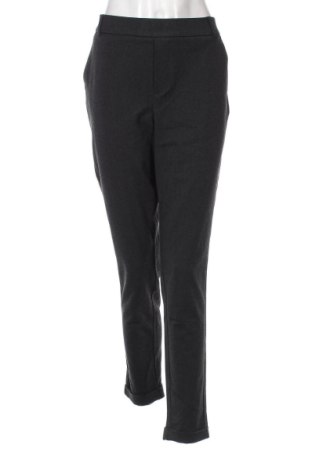 Damenhose Vero Moda, Größe XL, Farbe Grau, Preis 20,99 €, #136688707