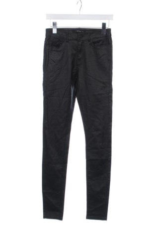Damenhose Vero Moda, Größe XS, Farbe Schwarz, Preis 17,99 €, #136693021