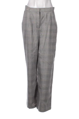 Damenhose Vero Moda, Größe M, Farbe Mehrfarbig, Preis 14,00 €, #136695280