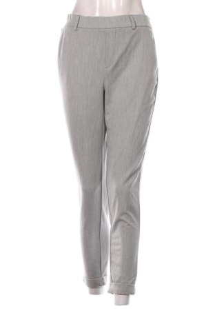 Női nadrág Vero Moda, Méret M, Szín Szürke, Ár 2 789 Ft, #136697680