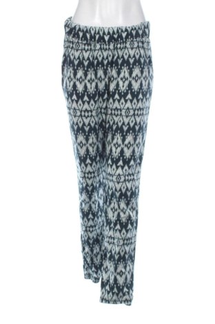 Női nadrág Vero Moda, Méret M, Szín Sokszínű, Ár 6 989 Ft, #136698636