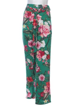 Damenhose Viventy by Bernd Berger, Größe XL, Farbe Mehrfarbig, Preis 14,83 €, #136697888