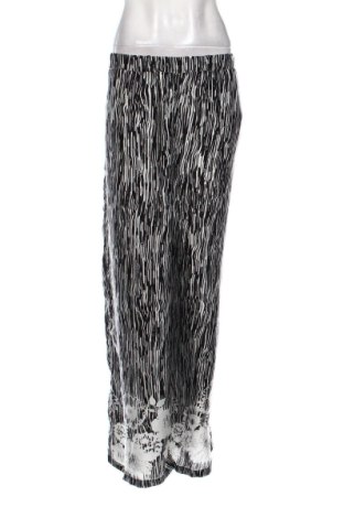 Damskie spodnie Viventy by Bernd Berger, Rozmiar 3XL, Kolor Kolorowy, Cena 78,99 zł, #136701592