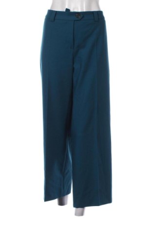 Damenhose WINDSOR., Größe XXL, Farbe Blau, Preis € 41,99