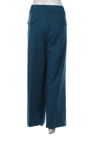 Damenhose WINDSOR., Größe XXL, Farbe Blau, Preis € 41,99