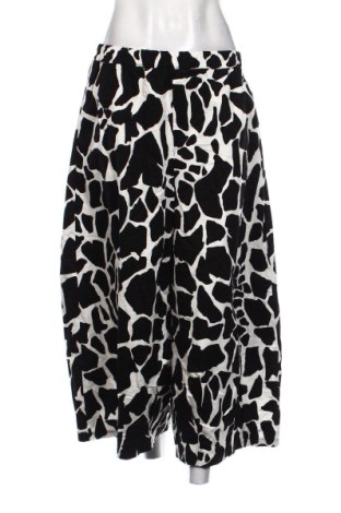 Дамски панталон Wendy Trendy, Размер L, Цвят Многоцветен, Цена 21,47 €, #136692034