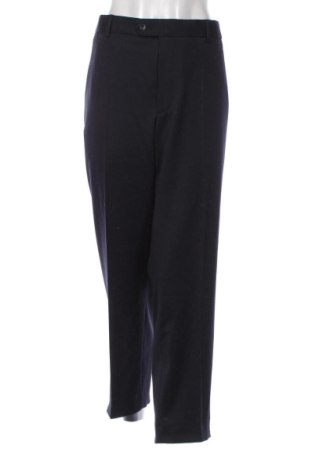 Damskie spodnie Westbury, Rozmiar 3XL, Kolor Czarny, Cena 129,99 zł, #136670667