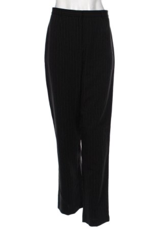 Pantaloni de femei White Stag, Mărime L, Culoare Multicolor, Preț 59,99 Lei, #136698596