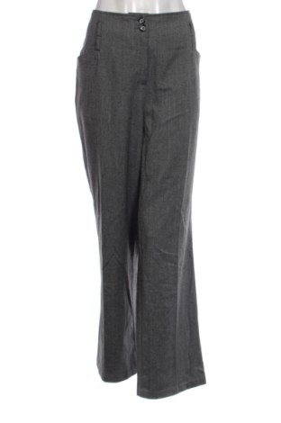 Női nadrág Wissmach, Méret XXL, Szín Szürke, Ár 5 079 Ft, #136696097