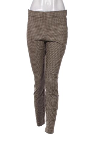 Дамски панталон Women's Collection, Размер L, Цвят Многоцветен, Цена 15,33 €, #136687617
