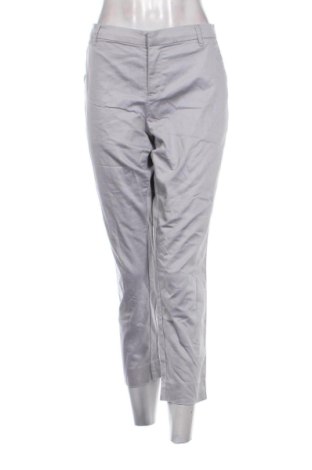 Női nadrág Yessica, Méret XL, Szín Szürke, Ár 7 499 Ft, #136629013