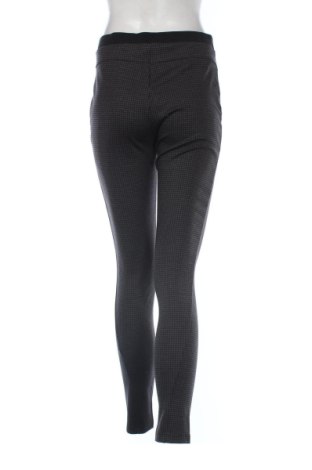 Дамски панталон Yessica, Размер M, Цвят Многоцветен, Цена 15,33 €