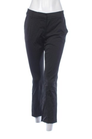 Damenhose Yessica, Größe M, Farbe Schwarz, Preis 5,99 €, #136659846
