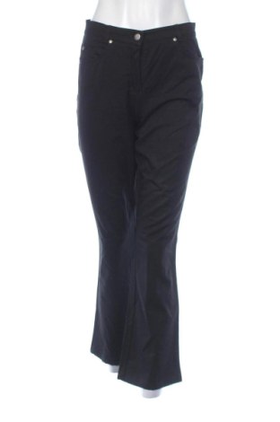 Damenhose Yessica, Größe M, Farbe Schwarz, Preis 6,99 €, #136666383