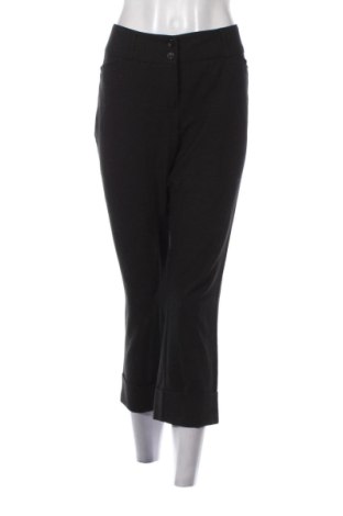 Дамски панталон Yessica, Размер M, Цвят Черен, Цена 25,05 €