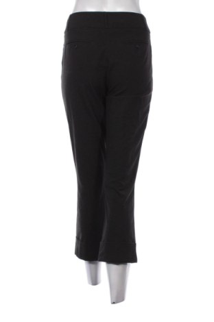 Дамски панталон Yessica, Размер M, Цвят Черен, Цена 25,05 €